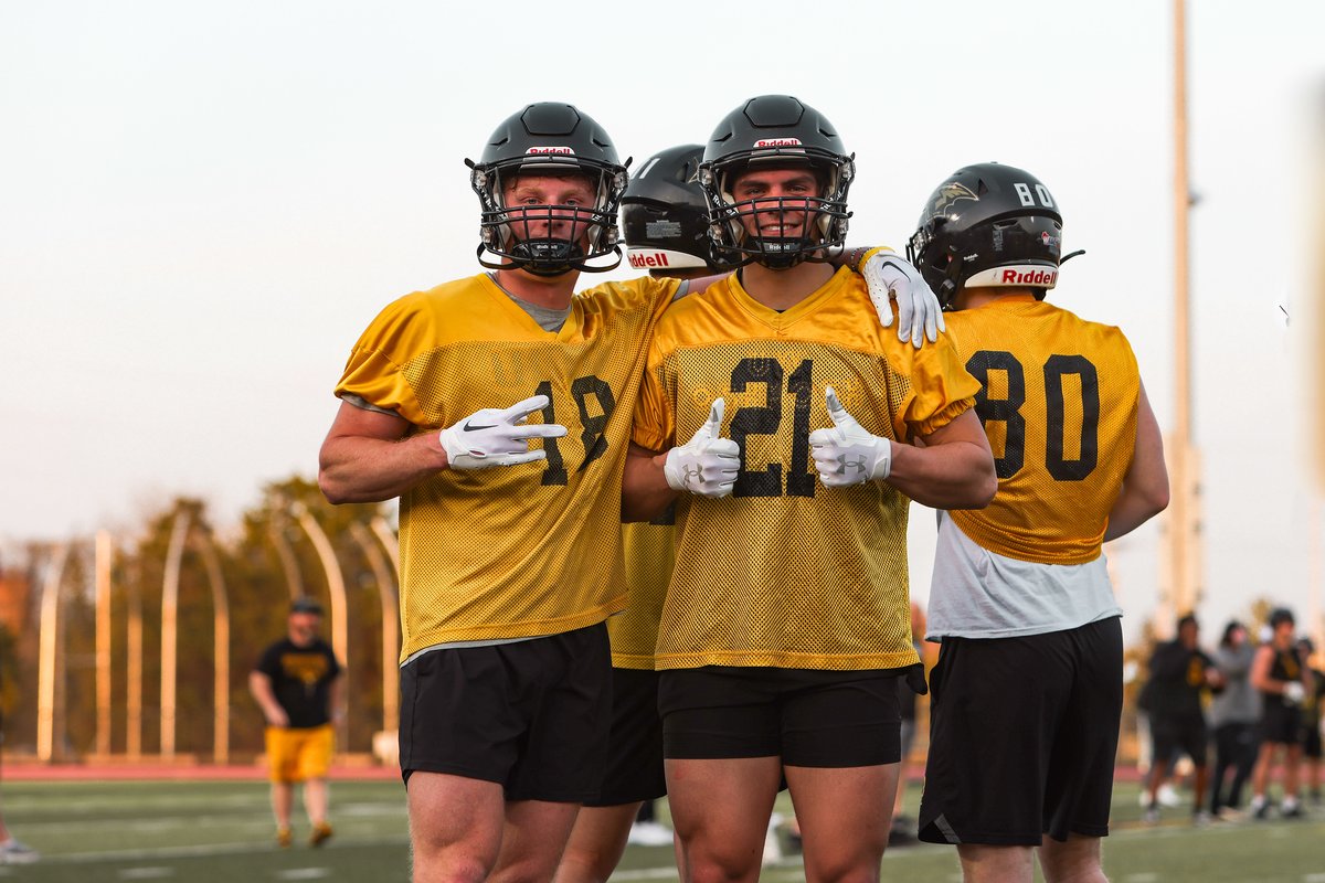 Mason Robinson tweet media