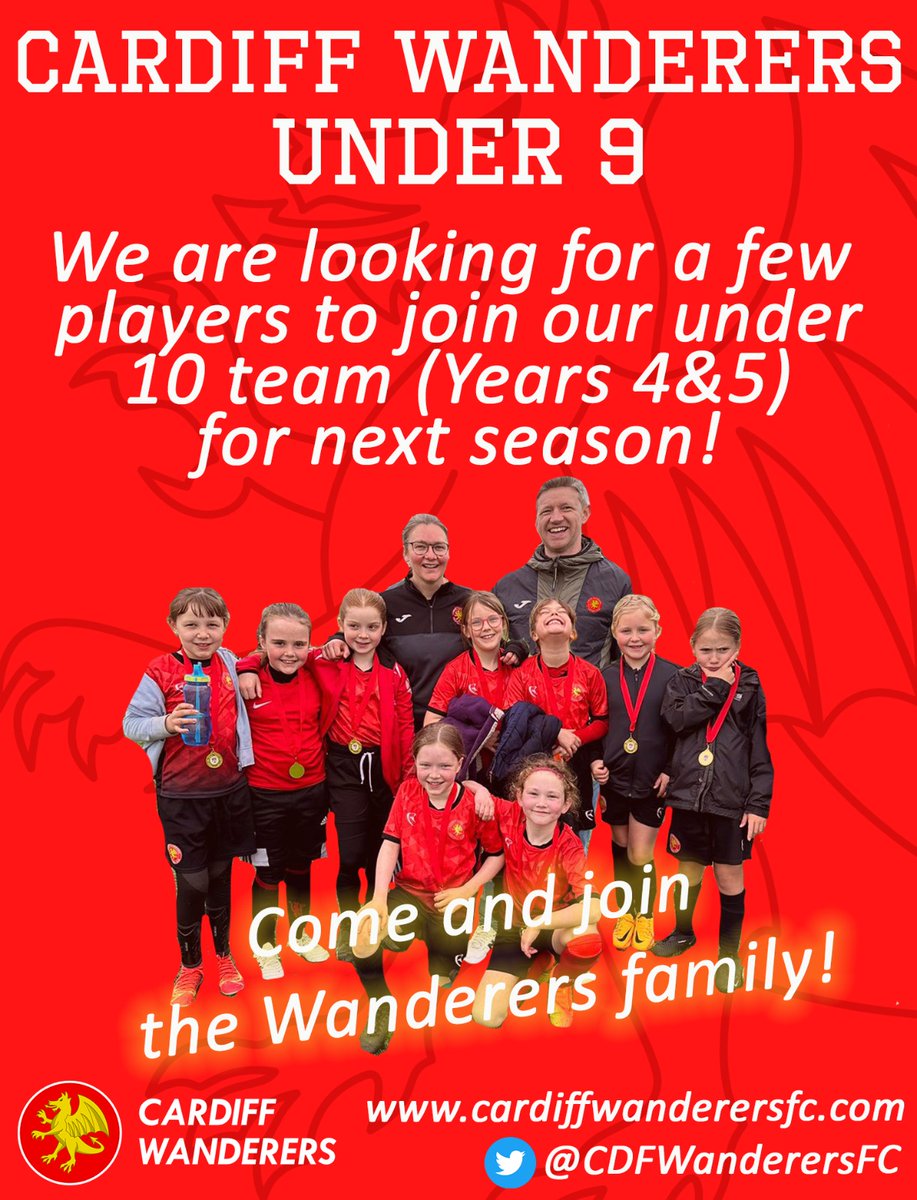 Please Share &amp; Retweet ⤵️
<a href="/RadyrPrimarySch/">Radyr Primary School/ Ysgol Gynradd Radur</a> <a href="/FfynnonTafPri/">Ffynnon Taf Primary</a> <a href="/CorytonPrimary/">Coryton Primary - Pear Tree Federation</a> 
<a href="/STEMGYG/">STEM Ysgol Gwaelod y Garth</a> @Danescourtprm <a href="/trydarywern/">Ysgol Y Wern</a> <a href="/brynderiprimary/">brynderiprimary</a> <a href="/whitchurchprm/">Whitchurch Primary School</a> <a href="/BirchgrovePrm/">Birchgrove Primary</a>  <a href="/WhitTonLabour/">Whitchurch & Tongwynlais Councillors</a>  <a href="/FederationTree/">Tongwynlais & Coryton Pear Tree Federation Head</a> <a href="/mytongwynlais/">Tongwynlais.com</a> <a href="/ILovesTheDiff/">I Loves The ‘Diff</a>  @CorytonPTA @RhiwbeinaPrm <a href="/MelinGruffydd/">Melin Gruffydd</a>