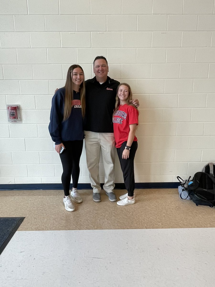 Carolina Cardinals Wade (@cardinalswade) on Twitter photo Congratulations to <a href="/kassidy_mills29/">Kassidy Mills</a> on her signing with <a href="/louisburg_sb/">Louisburg College SB</a>! We are proud of you and wish you the best of luck!! #cardinalswade <a href="/CoachLee_LC/">Coach Eric Lee</a> Congratulations to <a href="/kassidy_mills29/">Kassidy Mills</a> on her signing with <a href="/louisburg_sb/">Louisburg College SB</a>! We are proud of you and wish you the best of luck!! #cardinalswade <a href="/CoachLee_LC/">Coach Eric Lee</a>