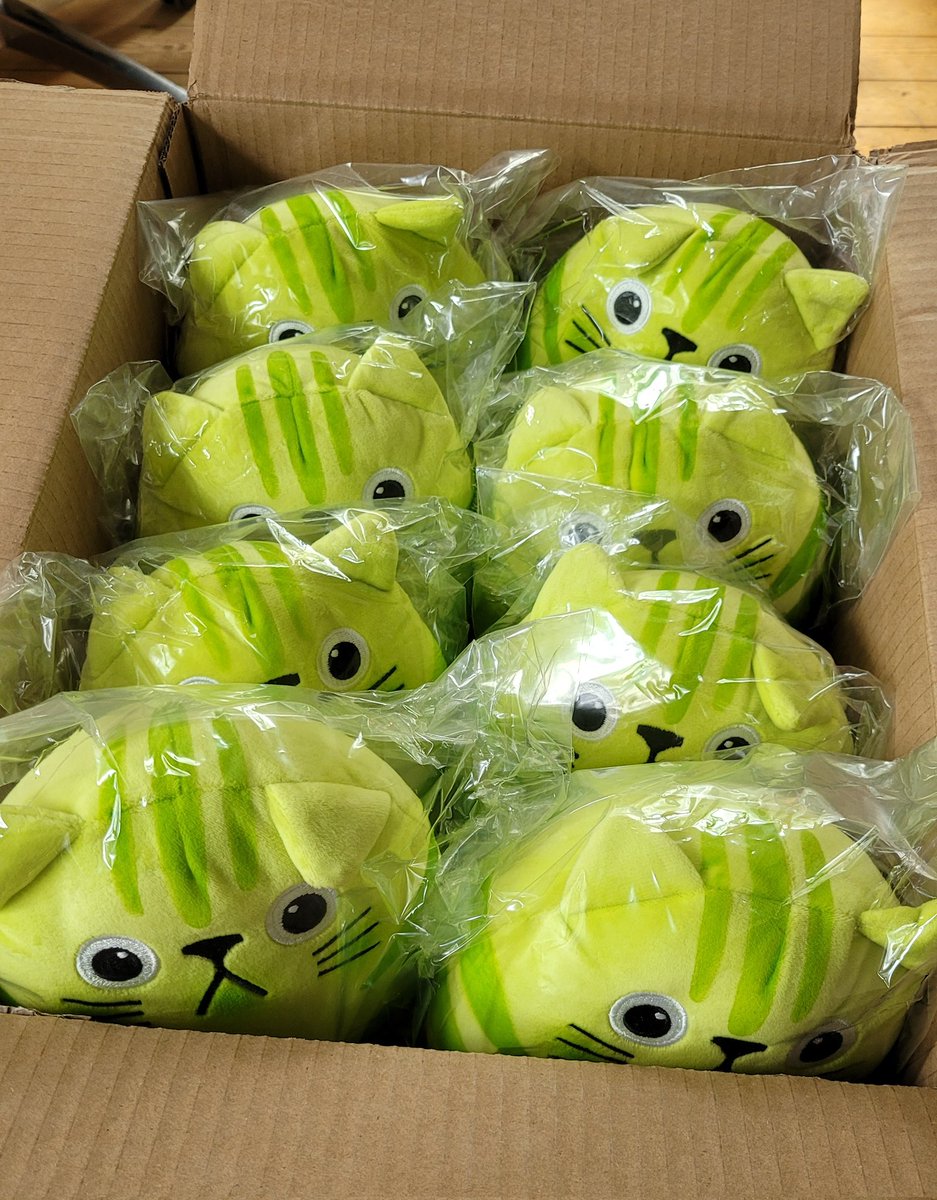 <a href="/ComicSolidarity/">Comic Solidarity | (Web)comic Initiative ✨🌈</a> bekommt demnächst Post! 💚