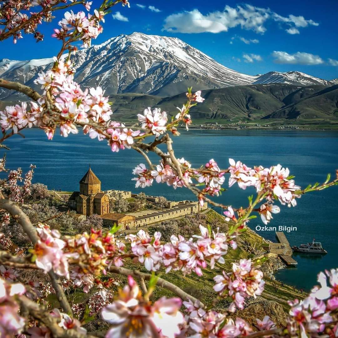 ozdalucer's tweet photo. Bu fotoğrafı çekeni tebrik ediyor ve kendisine teşekkür ediyorum. Van'a olan özlemimi teselli eden bir manzara.
Orada olup seçim çalışmalarına katılarak milletvekili adaylarımızı destekleyebilmek ne güzel olurdu. Orada bulunan arkadaşların çalışmalarında başarılar diliyorum. https://t.co/imnNeVoG8o