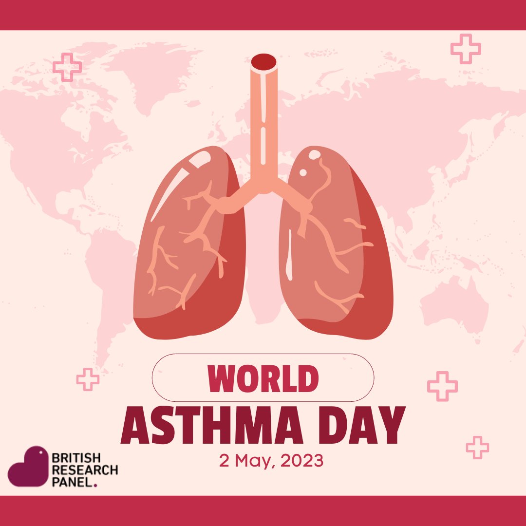 British Research Panel tweet media