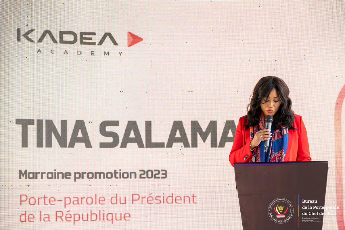 Tina Salama tweet media