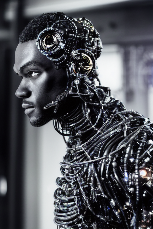 X-Ray
#aiart #art #ai #digitalart #generativeart #artificialintelligence #machinelearning #aiartcommunity #abstractart #nft #aiartists #neuralart #vqgan #ganart #contemporaryart #deepdream #artist #nftart #artoftheday #newmediaart #nightcafestudio #aiartist #modernart #artbreeder