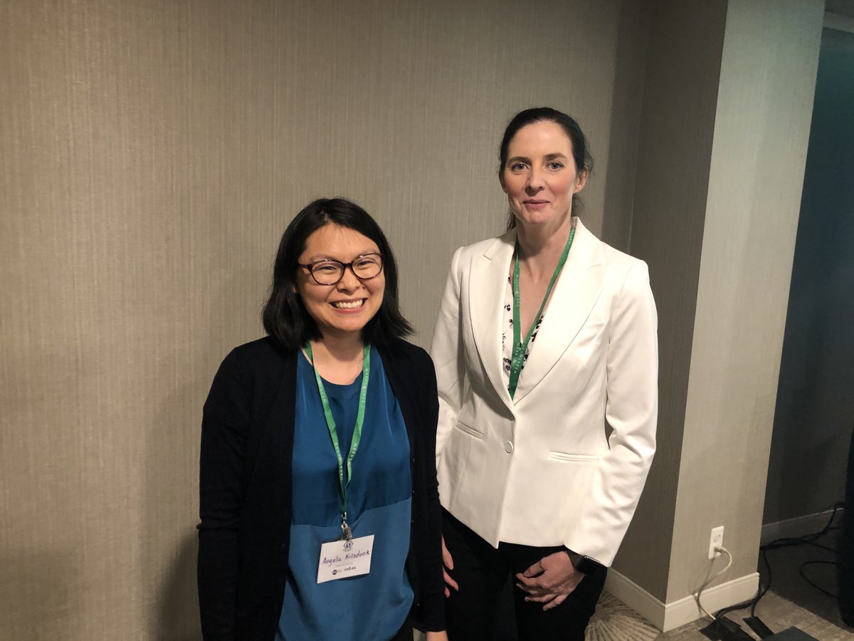EquinoxOLI's tweet photo. It's the first day of the 2023 @EvergreenILS International Conference and we wanted to take a moment and say THANK YOU from all of us at Equinox. Here are some of our favorite memories of past conferences. #evgils23 #evgils18 #evgils19 #evgils #oss #libraryOSS https://t.co/JoKWJazYYu
