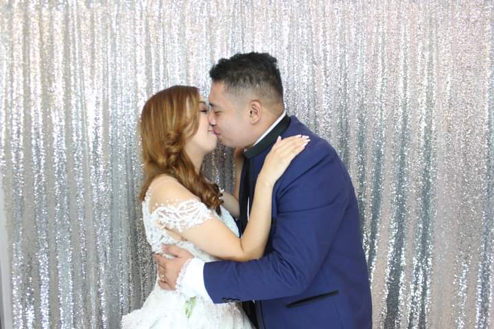 eamikam12's tweet photo. Happily married 🤍
04.22.23 https://t.co/iCbpGg7Pqz