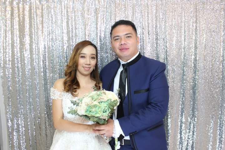 eamikam12's tweet photo. Happily married 🤍
04.22.23 https://t.co/iCbpGg7Pqz