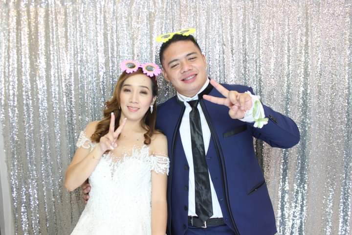 eamikam12's tweet photo. Happily married 🤍
04.22.23 https://t.co/iCbpGg7Pqz