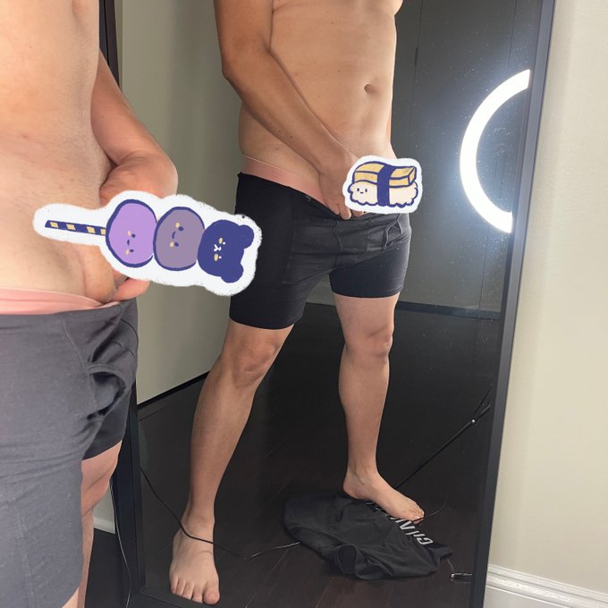 just have to click the link in bio(: #onlyfans #model #sexy #love #fitness #fashion #onlyfansguy #instagood<a href="/tag/onlyfans"class="tags">#onlyfans</a><a href="/tag/love"class="tags"><span>#love</span></a><a href="/tag/instagood"class="tags"><span>#instagood</span></a><a href="/tag/model"class="tags"><span>#model</span></a><a href="/tag/fashion"class="tags"><span>#fashion</span></a><a href="/tag/fitness"class="tags"><span>#fitness</span></a><a href="/tag/sexy"class="tags"><span>#sexy</span></a>