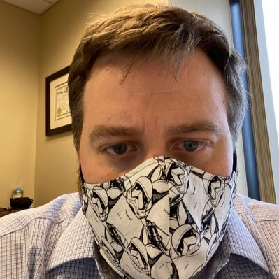 Flower_Satyr's tweet photo. @snappycaster @scalias_boner @JoeG970 look at my lawyer dawg im going to jail 💀🤯🤪 https://t.co/qA5dgR2GwV