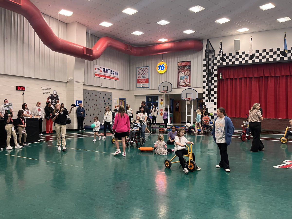 League of Innovative Schools tweet media