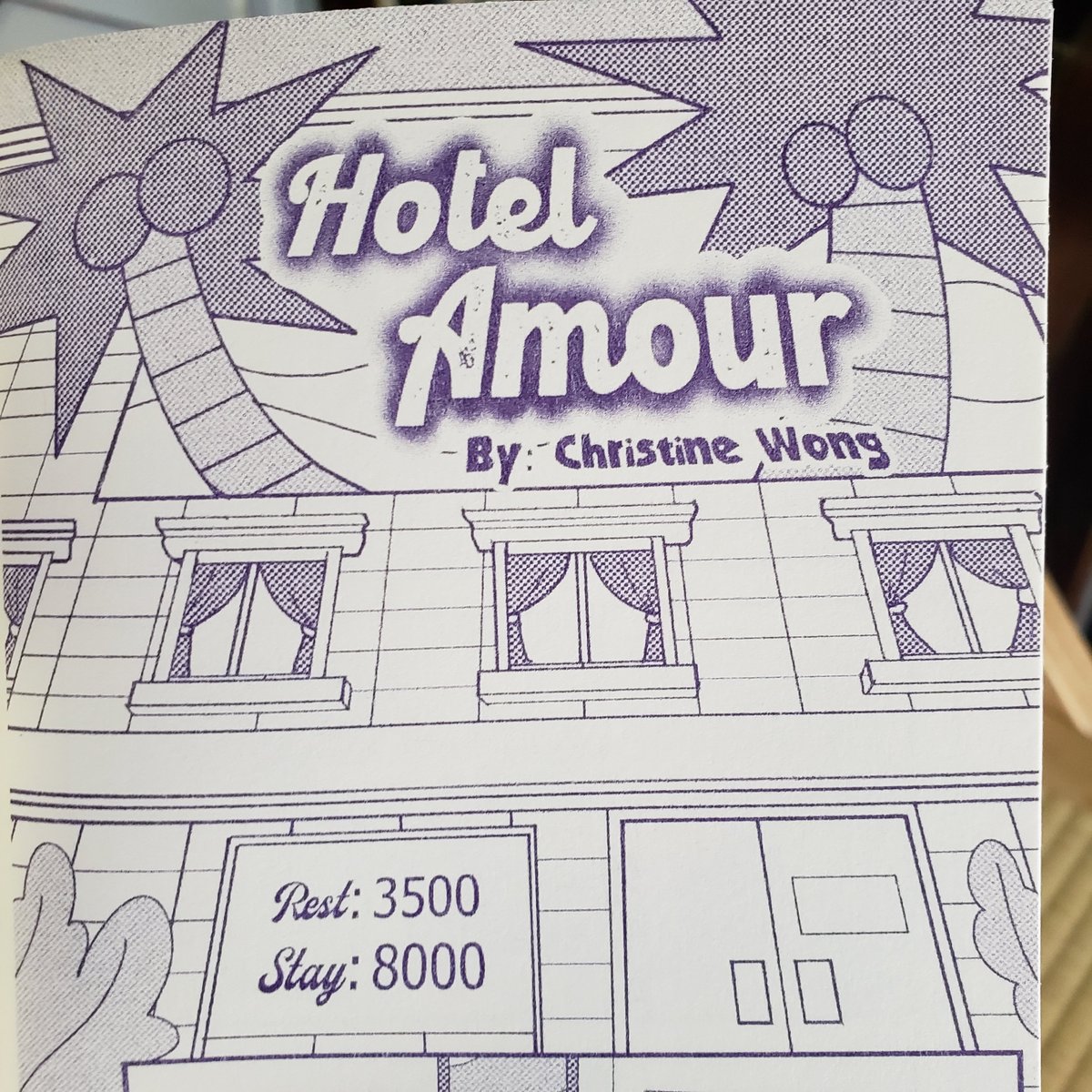 Hello Boyfriend tweet media