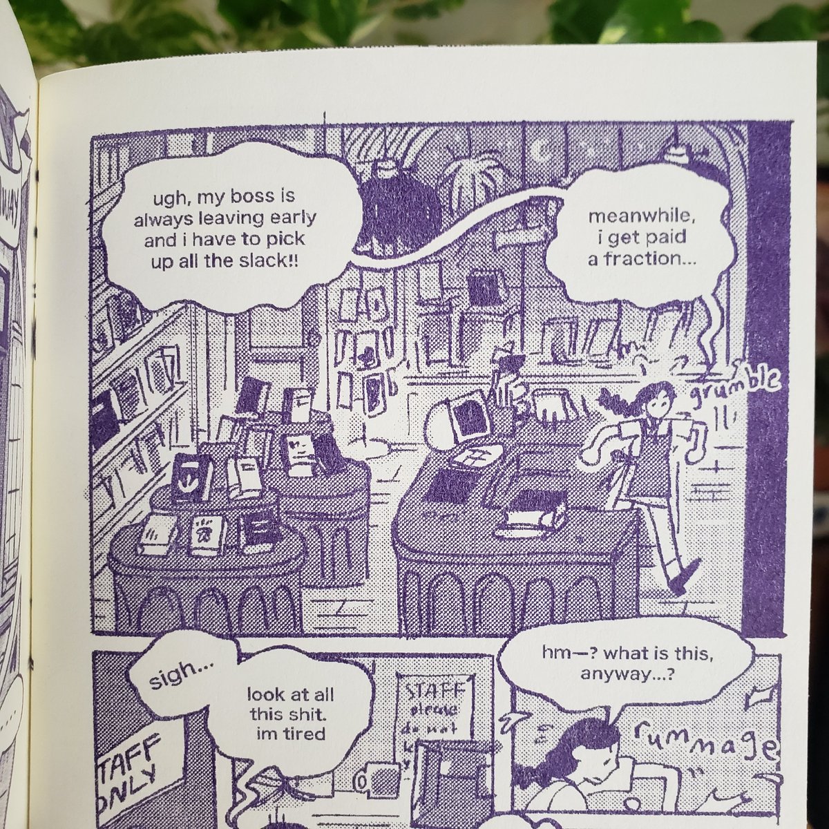 Hello Boyfriend tweet media