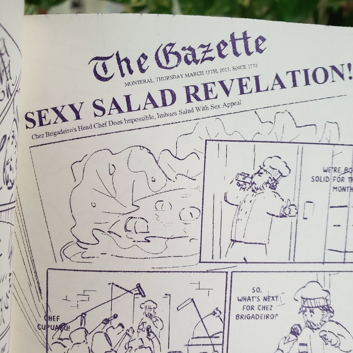 Hello Boyfriend tweet media