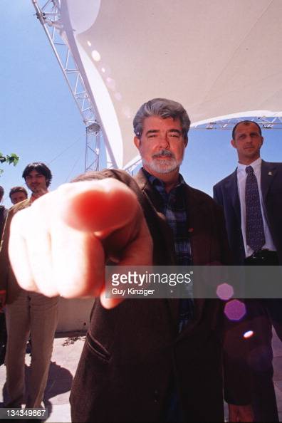 Sofia Coppium (@indianloonie) on Twitter photo 