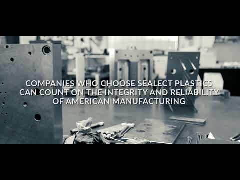 SEA-LECT Plastics tweet media