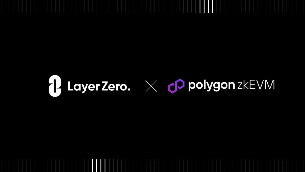 LayarZero_Labs's tweet photo. https://t.co/6rbb0cX83v