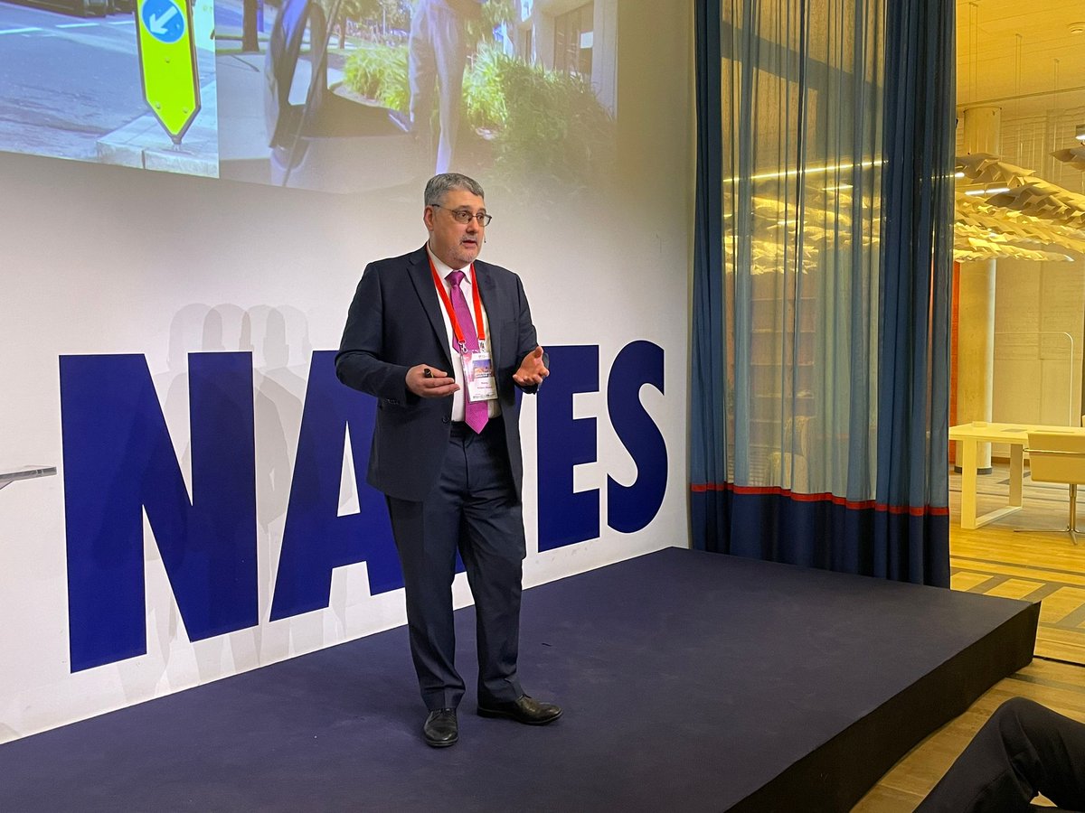 Service Management Institute SMI® tweet media