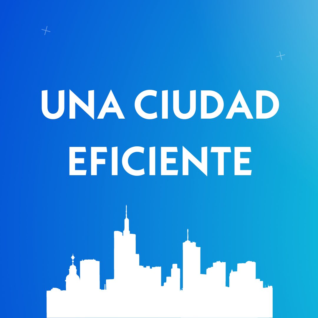 PABLO PONCE tweet media