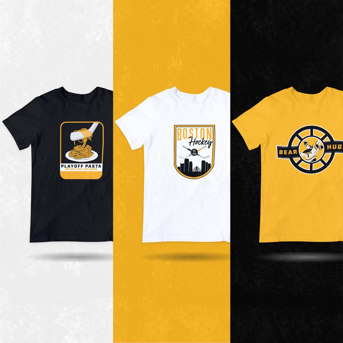 TSR HOCKEY tweet media