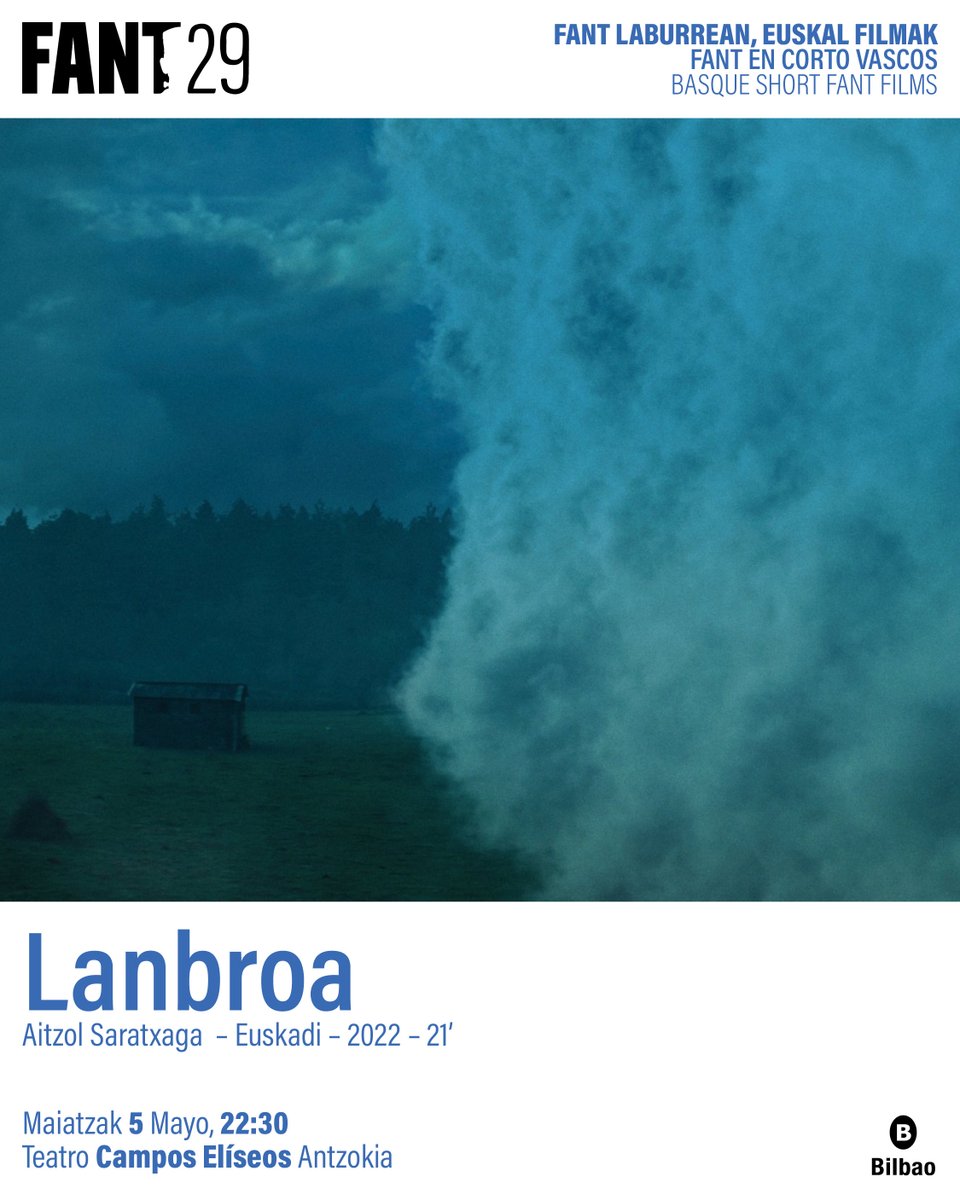 FANT Film Fest tweet media