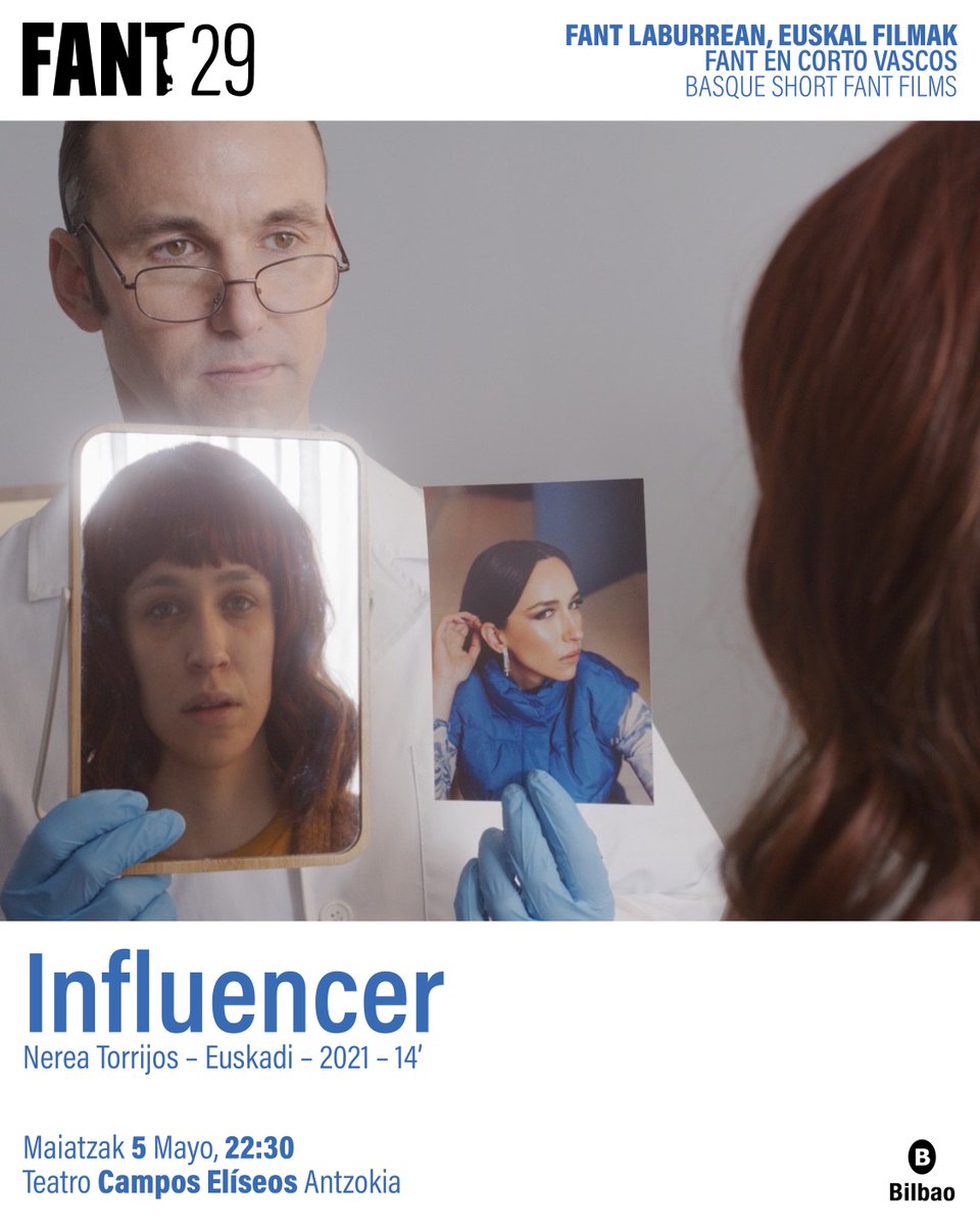 FANT Film Fest tweet media