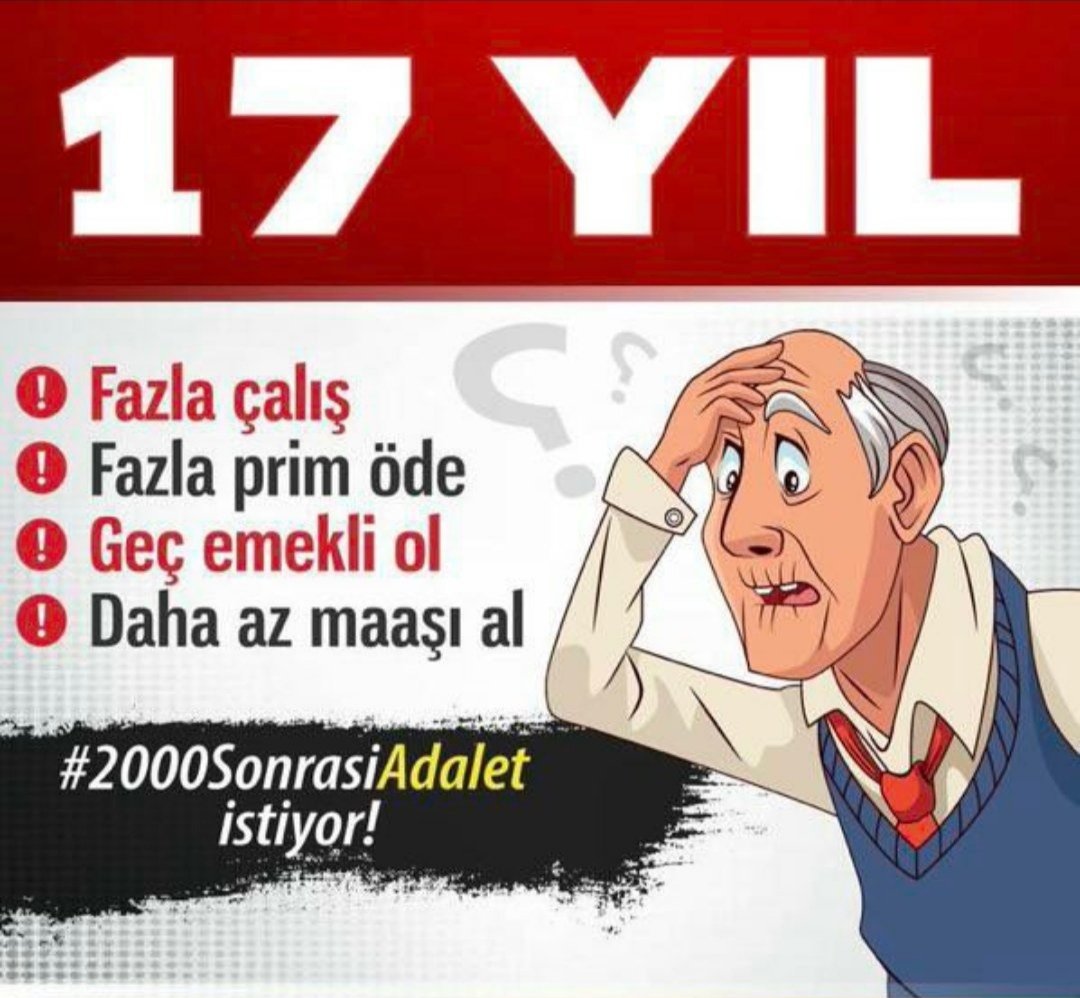 mustafa_surek03's tweet photo. Söz sahibinden ayrı yürüyorsa
İkisini de bırak

#2000LerinOyuKime
#RecepTayyipErdogan
Piercing Geçmiş #KızılcıkŞerbeti Lion Victory #TümMağdurlarYazıyor Rabbim Arkadaşı
#CB6004Öğretmensiz #İkinciTuraBırakma
EnGüzelAşk FaHir Bülent Turan
SONUNA KADAR ERDOĞAN Afad https://t.co/DnImQZfHUM