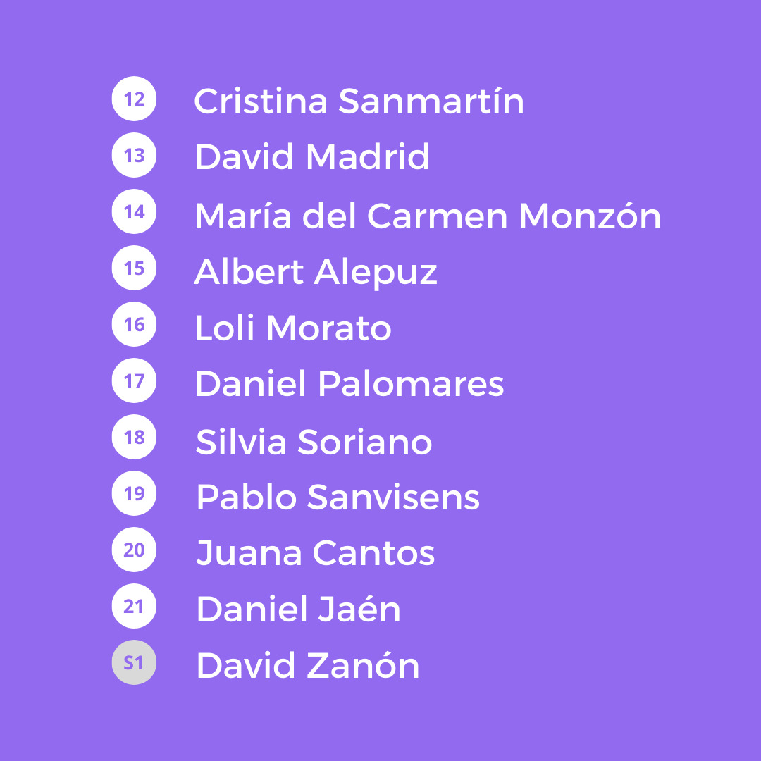 Quart Entre Totes tweet media