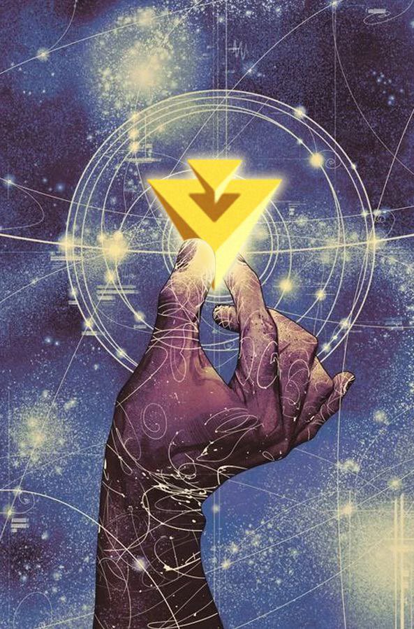 NexaMoney's tweet photo. $NEXA: Fact Day 🔮

Market Cap: 42m 
Circulating Supply: 2.6T 
Capacity: 100,000 TPS 
24hr Trading Volume: 1.5m 
Rank: #444 https://t.co/HSZFYI6J4j
