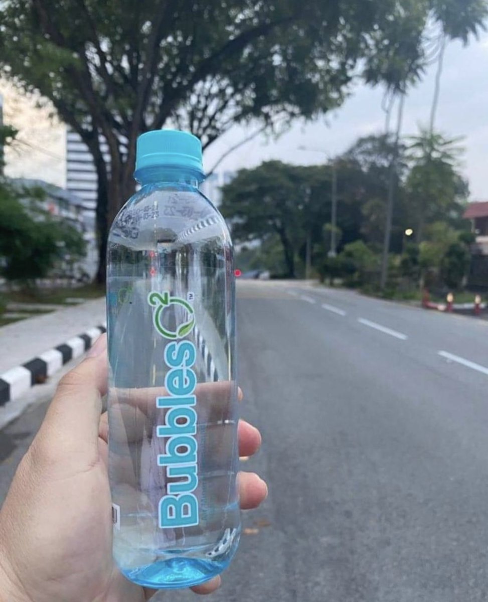 FoodPornMalaysia On Twitter RT MalaysianFoods Kebaikan Air Mineral foodpornmalaysia-on-twitter-rt-malaysianfoods-kebaikan-air-mineral