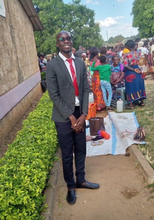 Zoro 🌎 (@mv_zoro) on Twitter photo 