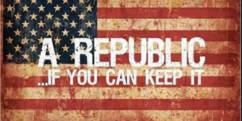 RDM846's tweet photo. An Example of Why the United States is Not a Democracy https://t.co/oJboFC9K3O https://t.co/utSuIadhzV