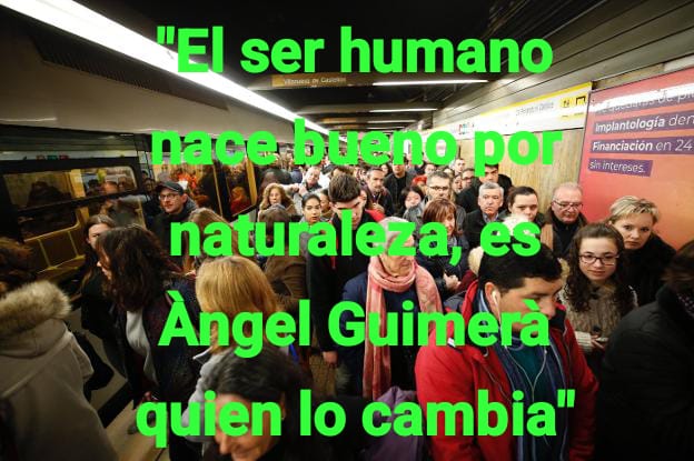 _ivnntrrs's tweet photo. https://t.co/2Wog8zwq1P