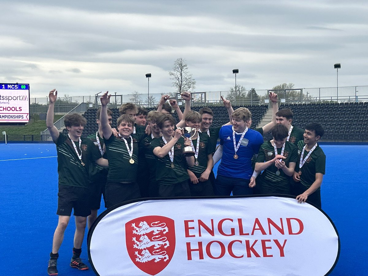 AGSB Sport tweet media