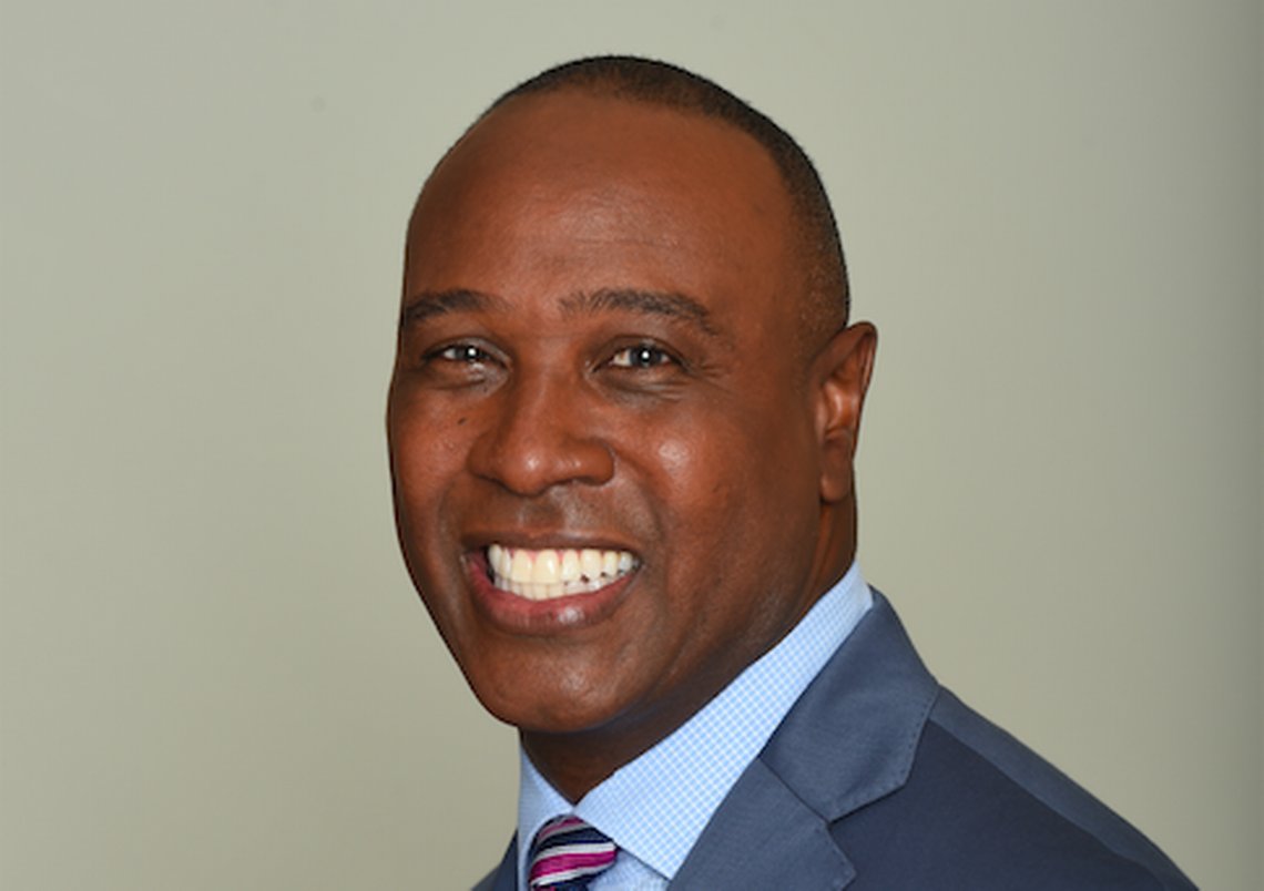 TJ Rives on Twitter: 