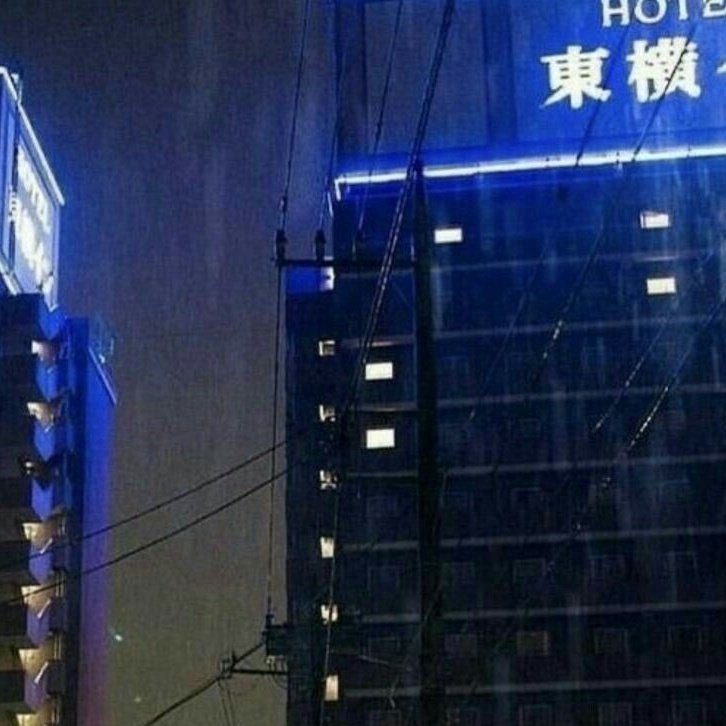 ︑︒⚬∙︓·⠄ Ranking de las Mejores Presentaciones de Queendom 2. ·˚ ₊˚ˑ༄ؘ

                        ♯ Con ZQGIRLS !