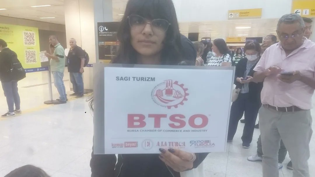 grupoeker's tweet image. GrupoEKER olarak AUTOMEC2023 otomotiv sanayi fuar organizasyonunda 20 personel 3&apos;ü otobüs olmak üzere 5 araç ile görevdeyiz... 

#AUTOMEC2023  
#Brezilya 

#GrupoEKER

#BrezilyaFuar
#BrezilyaTicaret
#BrezilyaTurizm