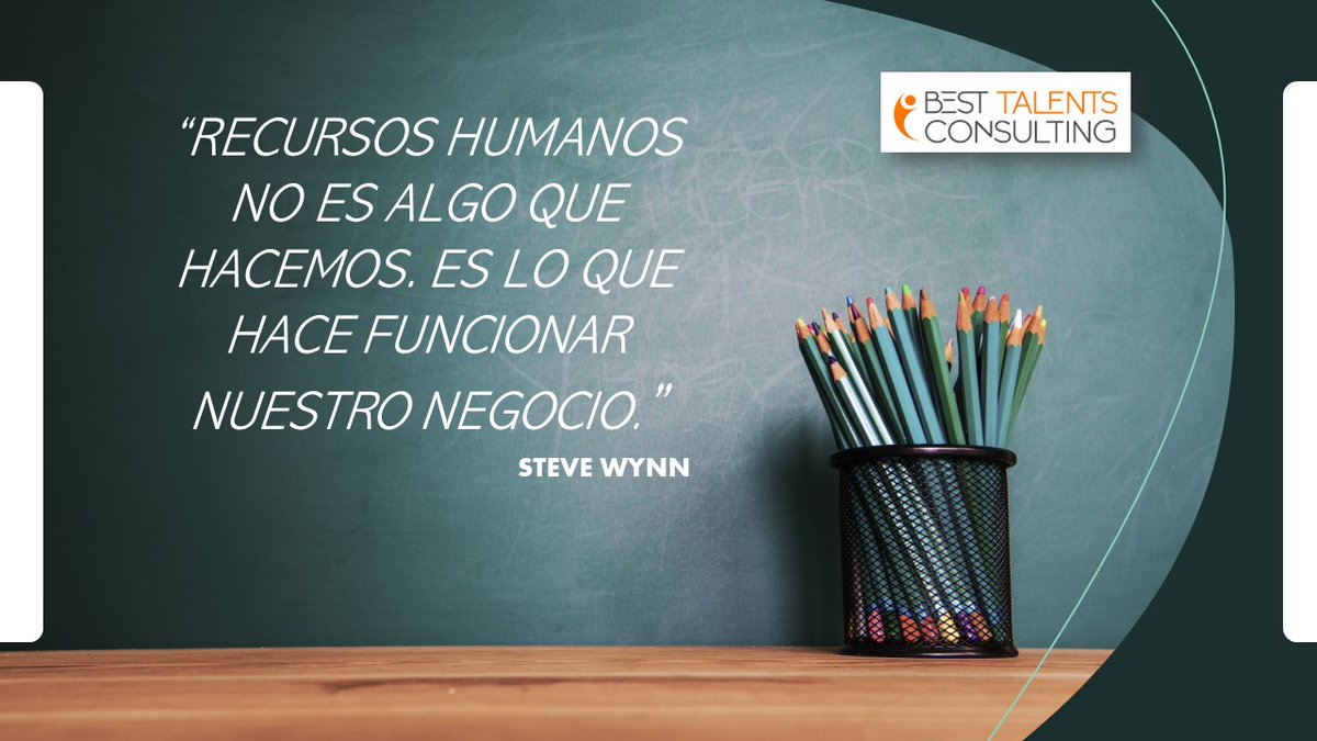 BEST TALENTS CONSULTING (@btconsultingec) on Twitter photo Un Mundo de Lleno de Talentos ⭐ Un Mundo de Lleno de Talentos ⭐