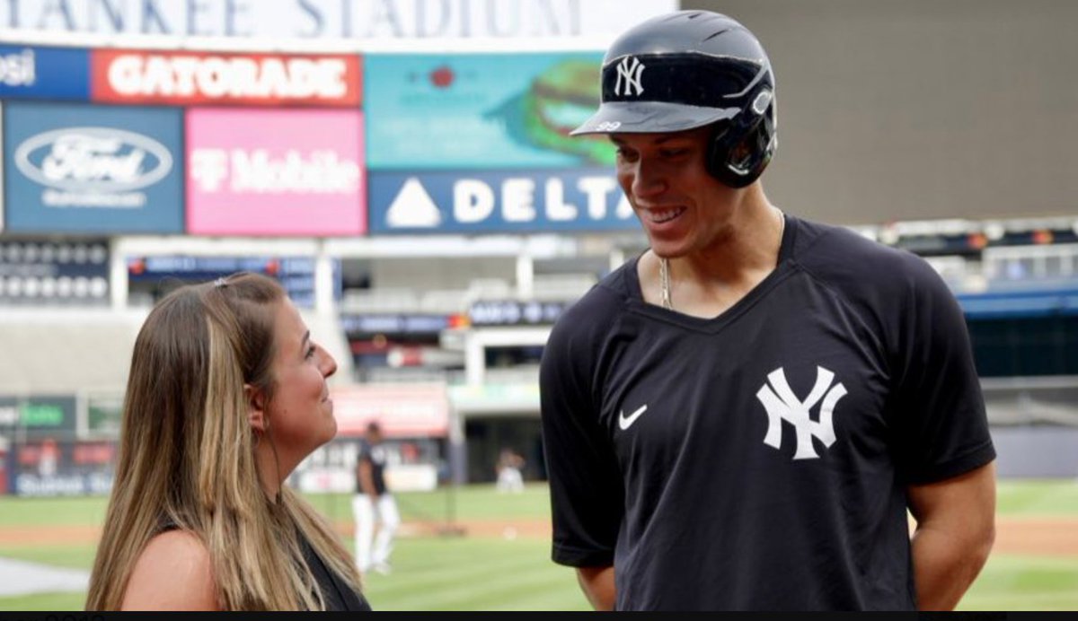 TJ Rives on Twitter: 