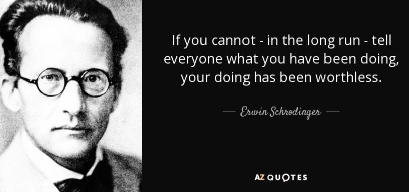 Mark Minervini On Twitter The World Is Made Better By Those Who mark-minervini-on-twitter-the-world-is-made-better-by-those-who