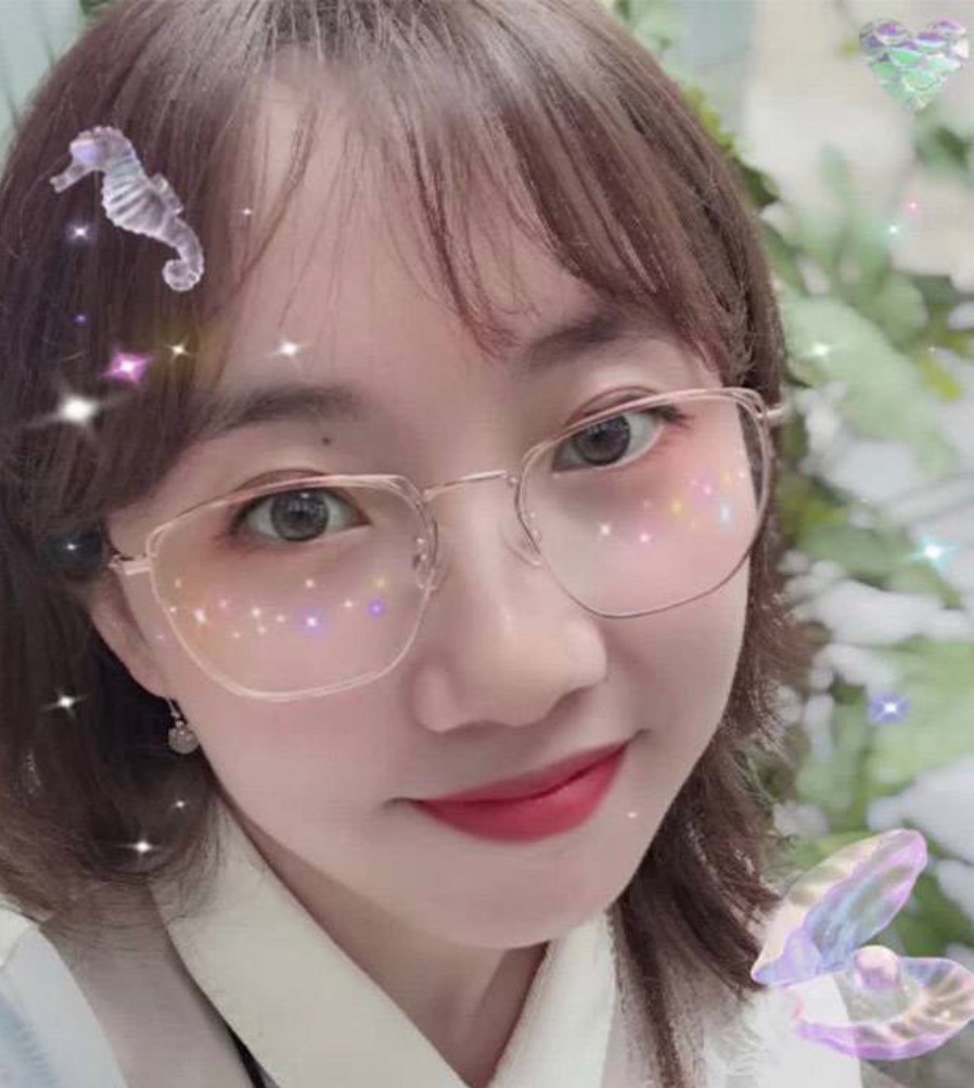 AmericaGilchri1's tweet photo. 淮阴工学院 女律师冯雪敏的瓜大家吃了吗？
这么青纯的律师居然那么骚
视频已更新
传送门👉Q群 455693155 https://t.co/Or5Ired7Sl