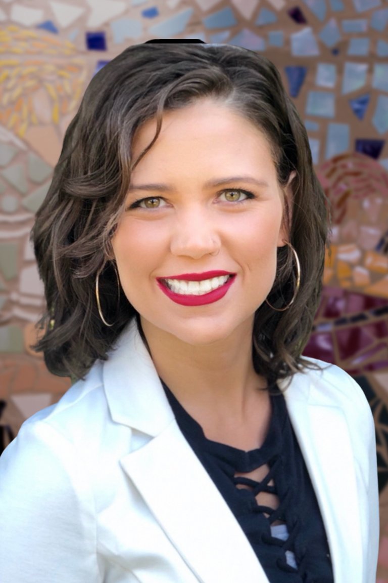 GCSWHEARLab's tweet photo. Arlene Bjugstad MSW, a current doctoral student at GCSW has accepted a job as an Assistant Professor in the College of Public Service at the University of Colorado-Colorado Springs. She will start in August 2023. Congrats Arlene!
#GCSWHEARLab https://t.co/7RemYiEoC7