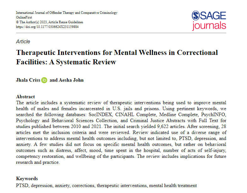 TCU Social Work tweet media