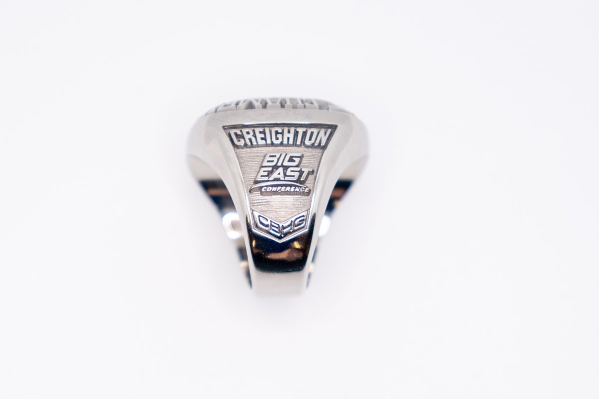 the moment you've all been waiting for 😮‍💨
#GoJays