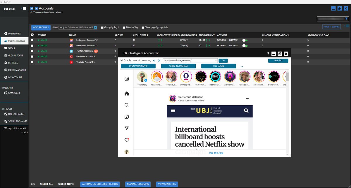 SUSocial 1.4.4.3 2023 blackhatsem.com/Thread-SUSocia…