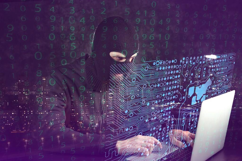 Aluria Tech tweet media