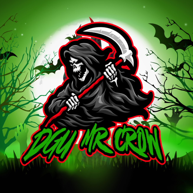 DGU_MR_CR0W's tweet photo. LIVE NOW: 18+ STREAM,TWITCH AFFILIATE, #DGU #SPG #CZ #RG #OddLife entertainment MULTIPLATFORM AND MULTIGAME STREAMER @twitchpromoters @Twitwatchtv @TwitchHost @streamerprogang @StreamersRT1 Oddlife Gaming https://t.co/uu96cgDyqM https://t.co/8jcuCduGmH