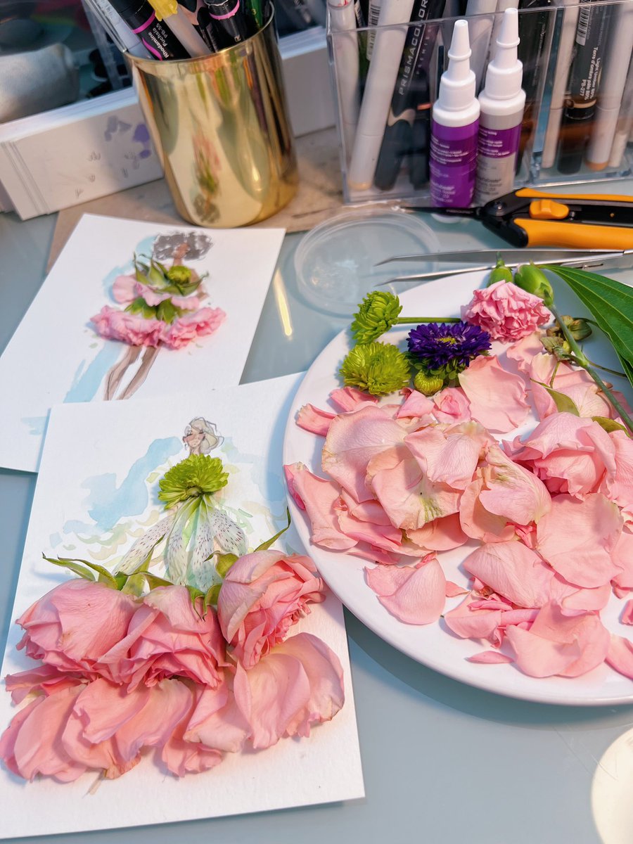 Kristine🐼 tweet media