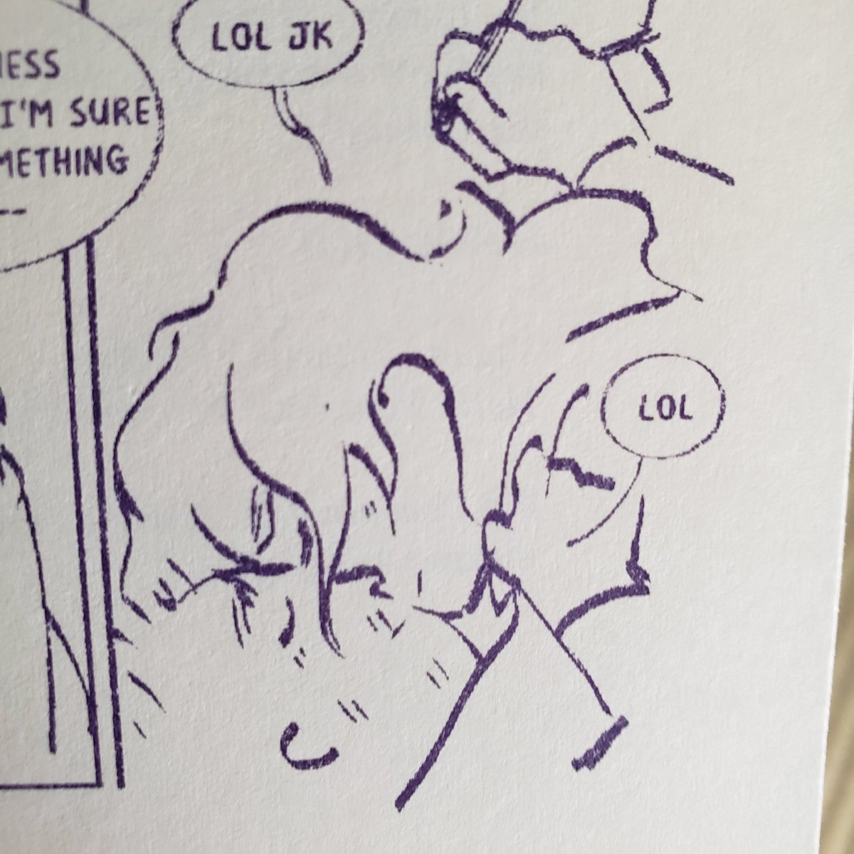 Hello Boyfriend tweet media