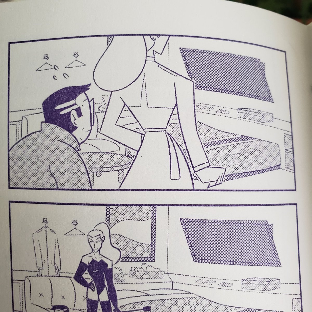 Hello Boyfriend tweet media